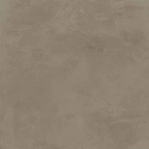 Керамогранит Atlas Concorde PRISM Suede 120x120 Silk