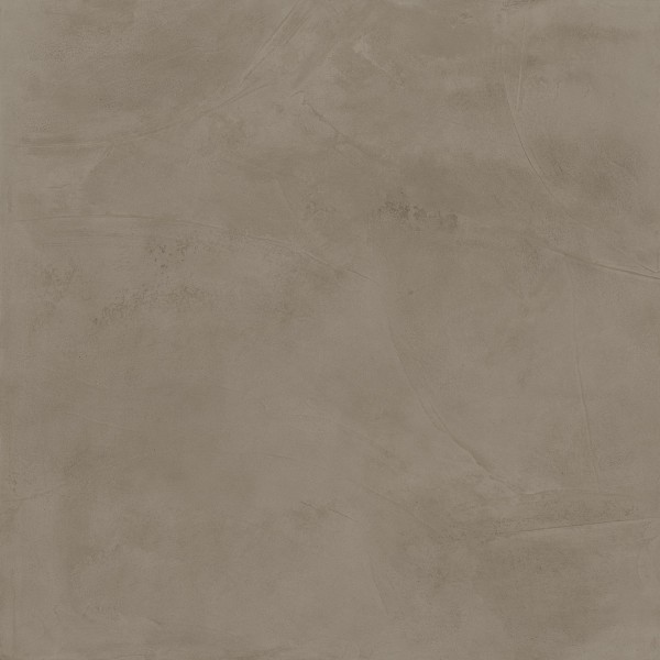 Керамогранит Atlas Concorde PRISM Suede 120x120 Silk