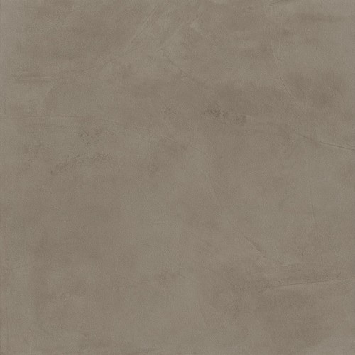 Керамогранит Atlas Concorde Prism Suede 120x120 20mm
