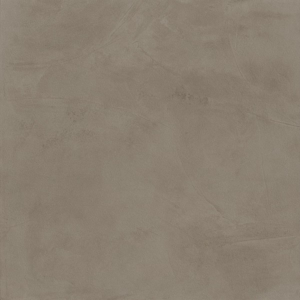 Керамогранит Atlas Concorde Prism Suede 120x120 20mm