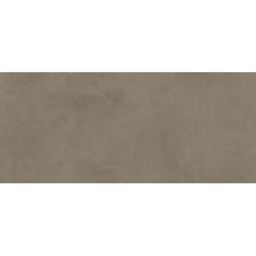 Керамогранит Atlas Concorde PRISM Suede 120x278