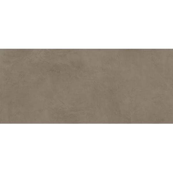 Керамогранит Atlas Concorde PRISM Suede 120x278