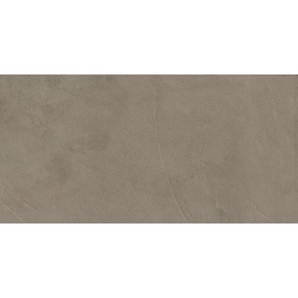 Керамогранит Atlas Concorde PRISM Suede 30x60