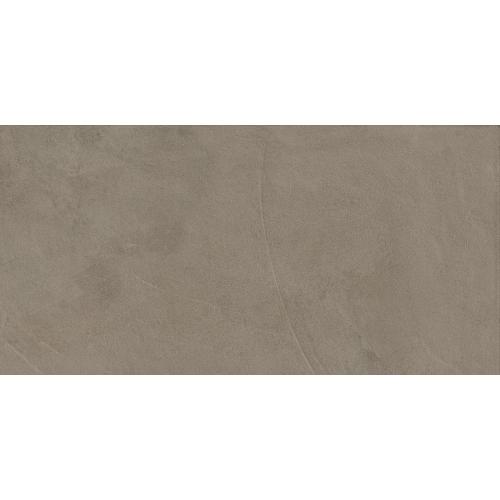 Керамогранит Atlas Concorde PRISM Suede 30x60 Silk