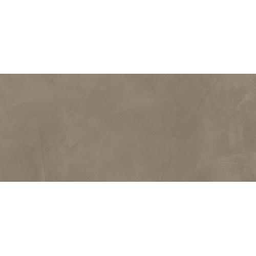 Плитка Atlas Concorde PRISM Suede 50X120