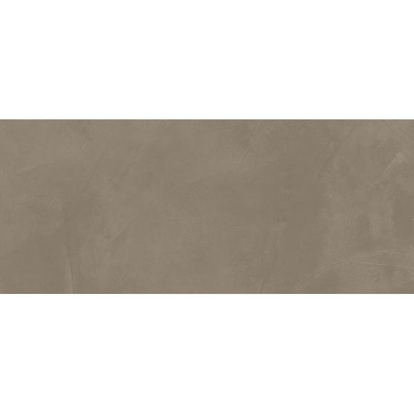 Плитка Atlas Concorde PRISM Suede 50X120
