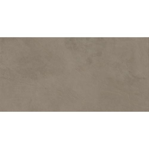 Керамогранит Atlas Concorde PRISM Suede 60x120