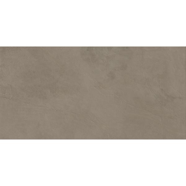 Керамогранит Atlas Concorde PRISM Suede 60x120