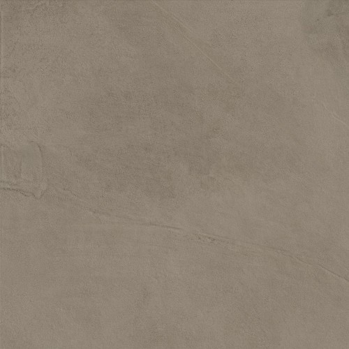Керамогранит Atlas Concorde PRISM Suede 60x60