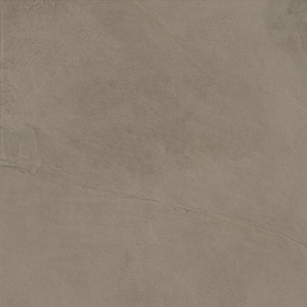 Керамогранит Atlas Concorde PRISM Suede 60x60