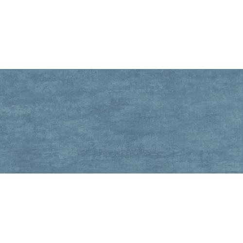 Плитка Atlas Concorde RAW Blue 50x120