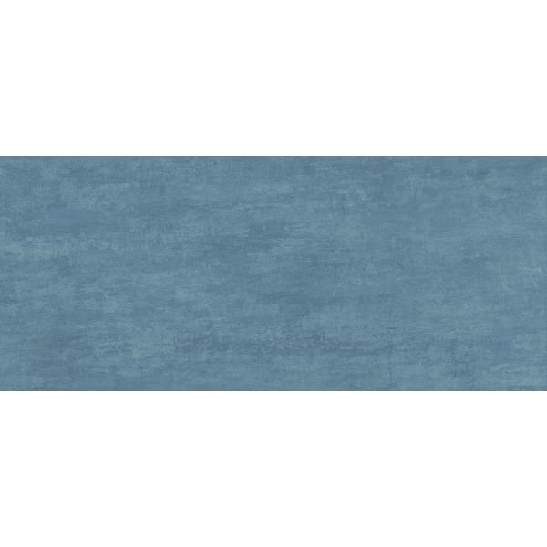 Плитка Atlas Concorde RAW Blue 50x120