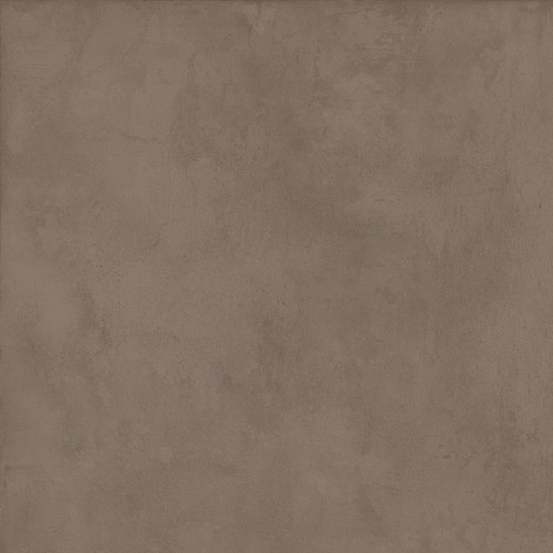 Керамогранит Atlas Concorde RAW Mud 120x120