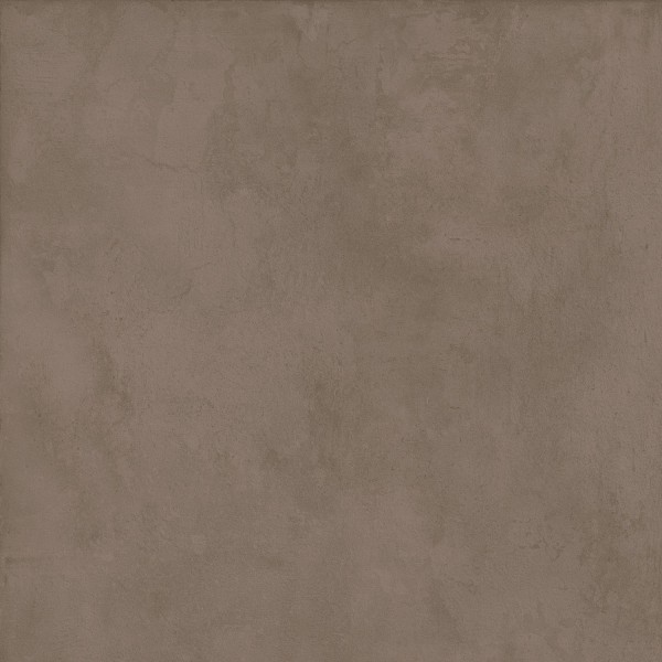 Керамогранит Atlas Concorde RAW Mud 120x120