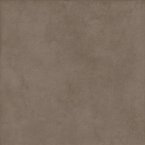 Керамогранит Atlas Concorde RAW Mud 120x120 20mm