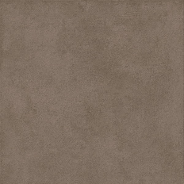 Керамогранит Atlas Concorde RAW Mud 120x120 20mm