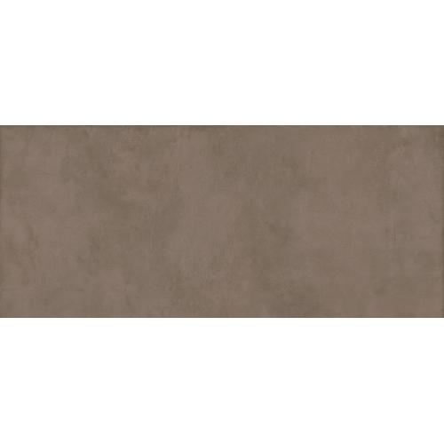 Керамогранит Atlas Concorde RAW Mud 120x278