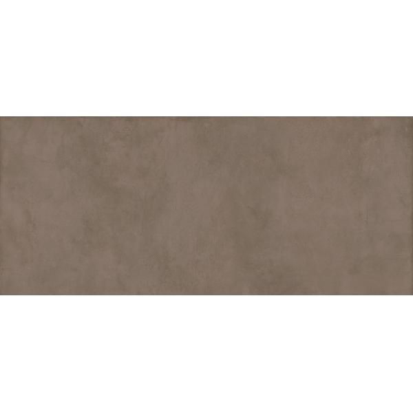 Керамогранит Atlas Concorde RAW Mud 120x278