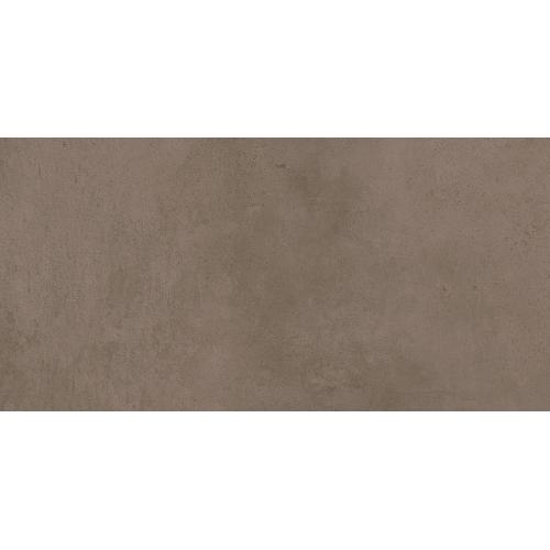 Керамогранит Atlas Concorde RAW Mud 30x60