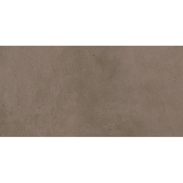 Керамогранит Atlas Concorde RAW Mud 30x60
