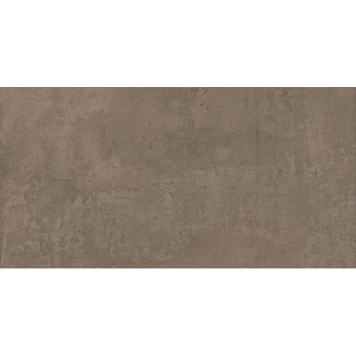 Керамогранит Atlas Concorde RAW Mud 37,5x75 GRIP