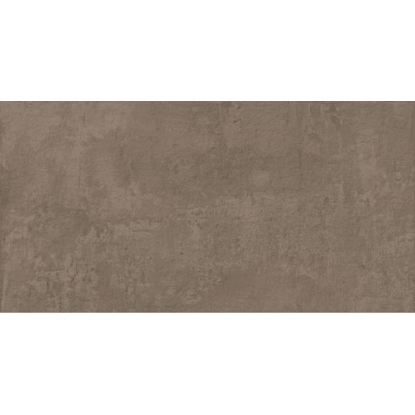 Керамогранит Atlas Concorde RAW Mud 37,5x75 GRIP