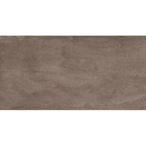 Керамогранит Atlas Concorde RAW Mud 37,5x75