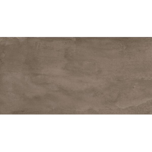 Керамогранит Atlas Concorde RAW Mud 37,5x75