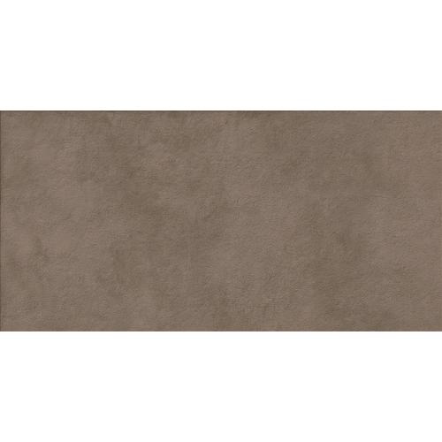 Керамогранит Atlas Concorde RAW Mud 60x120 20mm