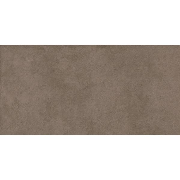 Керамогранит Atlas Concorde RAW Mud 60x120 20mm