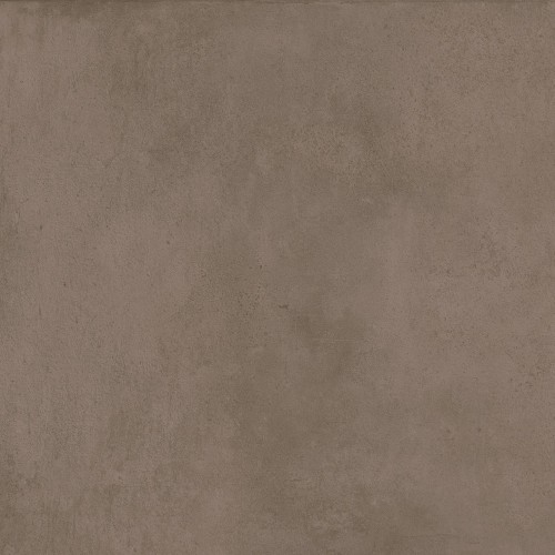 Керамогранит Atlas Concorde RAW Mud 60x60