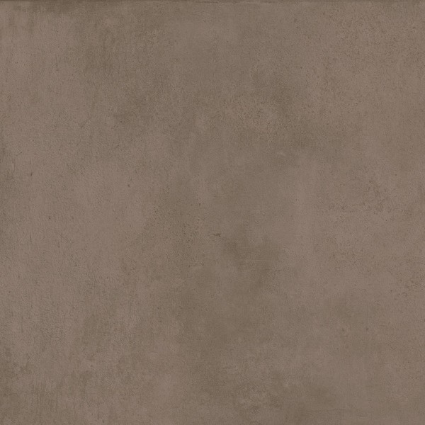 Керамогранит Atlas Concorde RAW Mud 60x60