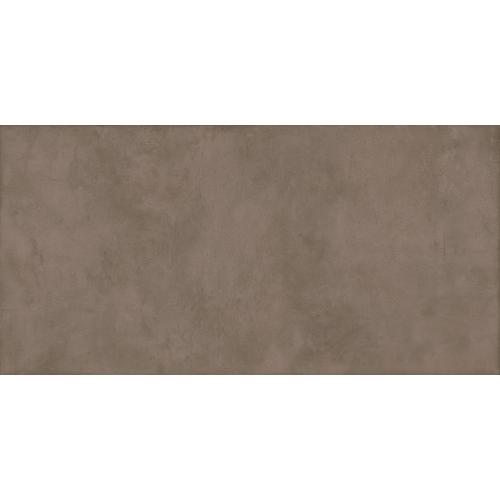 Керамогранит Atlas Concorde RAW Mud 75x150