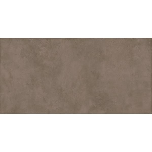 Керамогранит Atlas Concorde RAW Mud 75x150