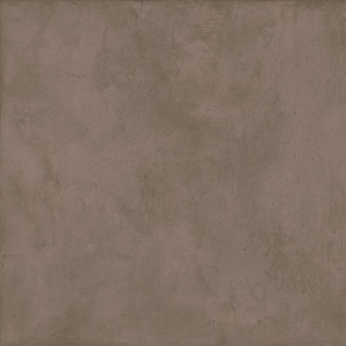 Керамогранит Atlas Concorde RAW Mud 75x75