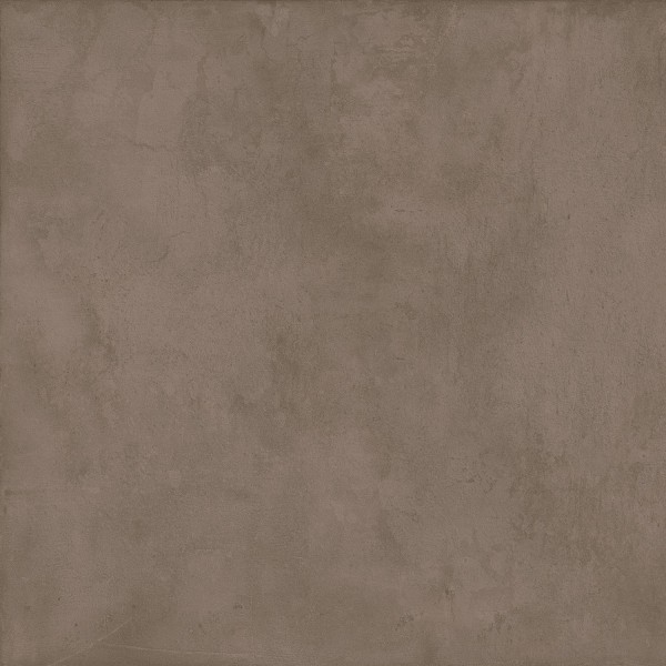 Керамогранит Atlas Concorde RAW Mud 75x75