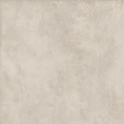Керамогранит Atlas Concorde RAW Pearl 120x120