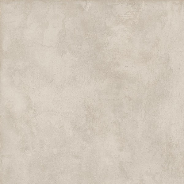 Керамогранит Atlas Concorde RAW Pearl 120x120