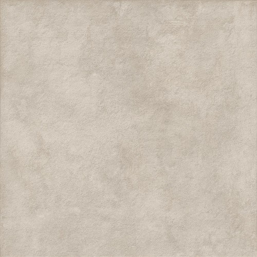 Керамогранит Atlas Concorde RAW Pearl 120x120 20mm