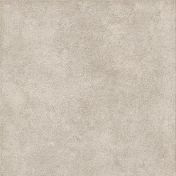 Керамогранит Atlas Concorde RAW Pearl 120x120 20mm
