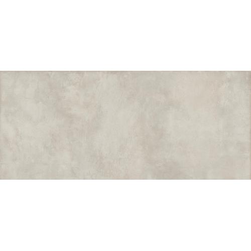 Керамогранит Atlas Concorde RAW Pearl 120x278