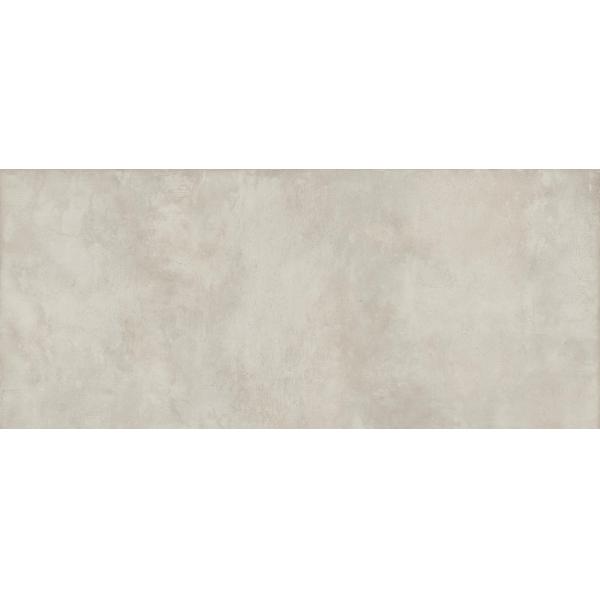 Керамогранит Atlas Concorde RAW Pearl 120x278