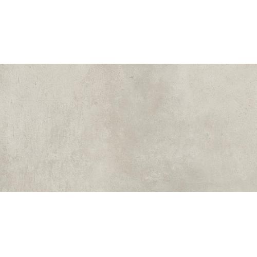 Керамогранит Atlas Concorde RAW Pearl 30x60