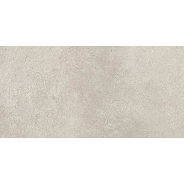 Керамогранит Atlas Concorde RAW Pearl 30x60