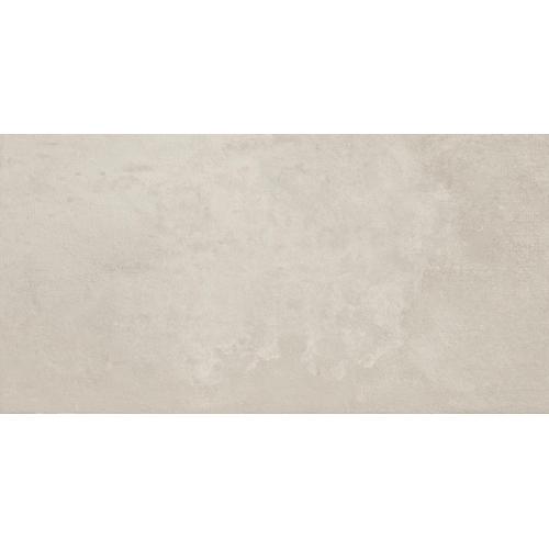 Керамогранит Atlas Concorde RAW Pearl 37,5x75