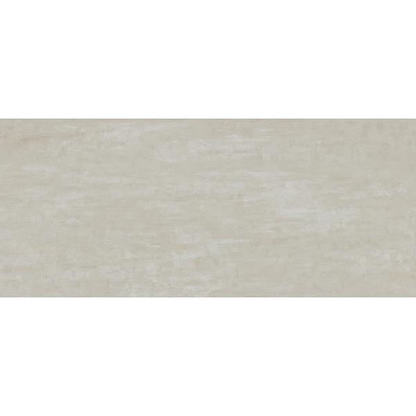 Плитка Atlas Concorde RAW Pearl 50x120