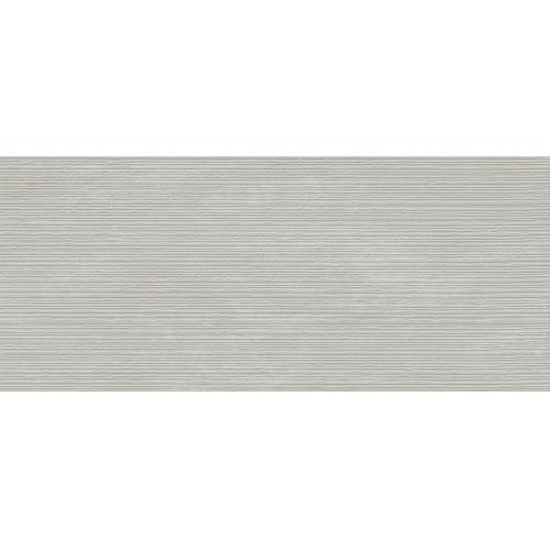 Плитка Atlas Concorde RAW 3D Scratch Pearl 50x120