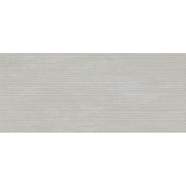 Плитка Atlas Concorde RAW 3D Scratch Pearl 50x120