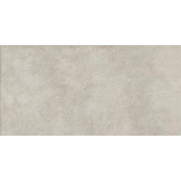 Керамогранит Atlas Concorde RAW Pearl 60x120 20mm