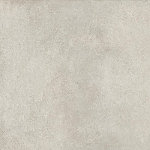 Керамогранит Atlas Concorde RAW Pearl 60x60